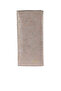 Powder Leo Leather Women's Wallet