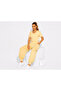Women's Lycra Modal Shalwar Set, Comfortable Cut, Two-Piece Top and Bottom Set, Summer Loose Casual Combination - 3