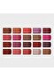 Palette Eyeshadow Pretty Guardian-M5103 - 3