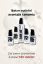 Aha Bha Peeling Serum – 10% Aha + 2% Bha, Reduces Pore & Blemish Appearance, Water Based - 8