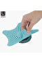Star Strainer - Sink Strainer - Bathtub Strainer - 4