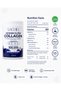 Ocean Glow Japanese Marine Collagen 300,000mg | Hydrolyzed Fish Collagen Peptides - 6