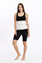 Unisex Thermal Wool Waist Corset - Warms - Keeps Warm - Prevents Pain - Supports - 6