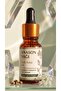 Anise essential oil 10 ml / 100% pure and natural / aniseed oil - 3