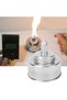 Alcohol Spirit Lamp 200ml Anti Explosion Alcohol Stainless Steel Alcohol Lamp Laboratory Alcohol - 6