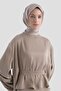 وشاح تويل 22Ya0010 152 20 - 3