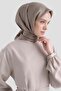 وشاح تويل 22Ya0010 152 177