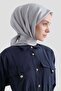 وشاح تويل 22Ya0010 152 162 - 3