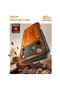 UNICORN BEETLE PRO IPHONE 17 PRO MAX CORAL - 3