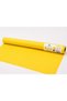 Eduplan Poster Paper Roll 1218x15M SUNSHINE YELLOW