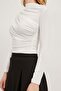blouse - 3