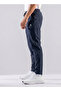 Men's Regular-Training Pants - 3