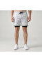 2-in-1 Shorts for Men – Frost Ash - 3