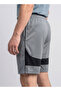 Men's Training Shorts - 3