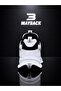 Men's Daily Comfortable Orthopedic Sports Shoes - 4
