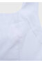 Cotton A-Line Ball - 5