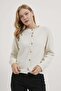Armalife 4960 bright premium women's cardigan - 2