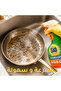 بخاخ مزيل الشحوم القوي - منظف متعدد الأسطح للمطبخ - مزيل الشحوم والأوساخ - 750 مل - 5