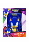 Sonic 5-In-1 Backpack, 14 Inches - 2