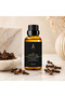 100% Pure Clove Essential Oil / Clove Oil / Eugenia Caryophyllus 10ml Ym24Krn0101 - 6