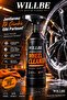 Jant Temizleyici 500 ml