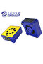 CUV-3 Cooling and Curing Fan Smoke Extraction For Motherboard Fast Heat Dissipatio - 7