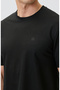 Siyah T-shirt - 7