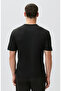 Siyah T-shirt - 6