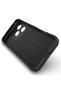 Husa pentru 400 Lite, Techsuit, Magic Shield, Neagra - 3