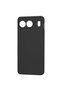 Husa pentru Nord 4, Techsuit, SoftFlex, Neagra - 4