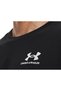Ua m Logo Emb Heavyweight Ss Men's Casual T-Shirt Colorful - 6