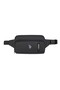 U.S. Polo Assn. Waist Bag / Shoulder Strap / Chest Black - 3