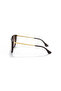 VO5435SI W65613 55 Women's Sunglasses - 2
