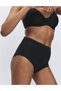 3'lü Flexifit Full Brief Külot - 4