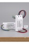 Dimmable Ayarlı LED Driver Sürücü 60-70W 2A - 4