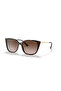 VO5435SI W65613 55 Women's Sunglasses