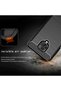 Husa pentru Redmi Note 9S / Note 9 Pro / Note 9 Pro Max, Techsuit, Carbon, Neagra - 2