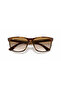 Rb4181 710/51 Unisex Sunglasses - 6