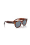 Rayban 0298S 954/62 53 - 4