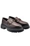 Pc-13243 Men's Loafer Shoes - 5