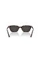 Rayban 4456 135987 50 Women's Sunglasses - 3