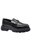 Pc-13243 Men's Loafer Shoes - 2