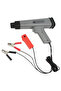 Digital Engine Timing Light Inductive Strobe Timing Light 12V Ignition Timing Light for Car Motorcyc - 6