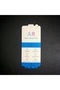 AR Pet 3Pcs For Galaxy S25 Ultra 1-3Pcs HD Protective Film for S26 Ultra S25 + S24 Plus Screen Pro - 5