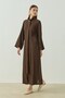 Pearly Ferace Brown - 7