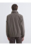 Trendlucky Standard Fit Hooded Men's Raincoat with a Difference - 5