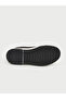 Alita City Lcw Steps Black Boys' Sneaker with a Difference - 4