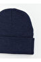 Esvab • Modern & Distinctive Classic Men's Knitwear Beanie - 3