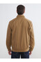 Nevavm Dik Yaka Men's Jacket with a Difference - 5