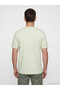 I Zero Roba Yaka Izmir Printed Men's T-Shirt from Freezen Store - 5